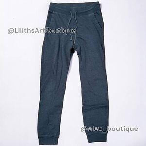 Divided by H&M Basic Sweatpants(D017)-Size Xs for Women